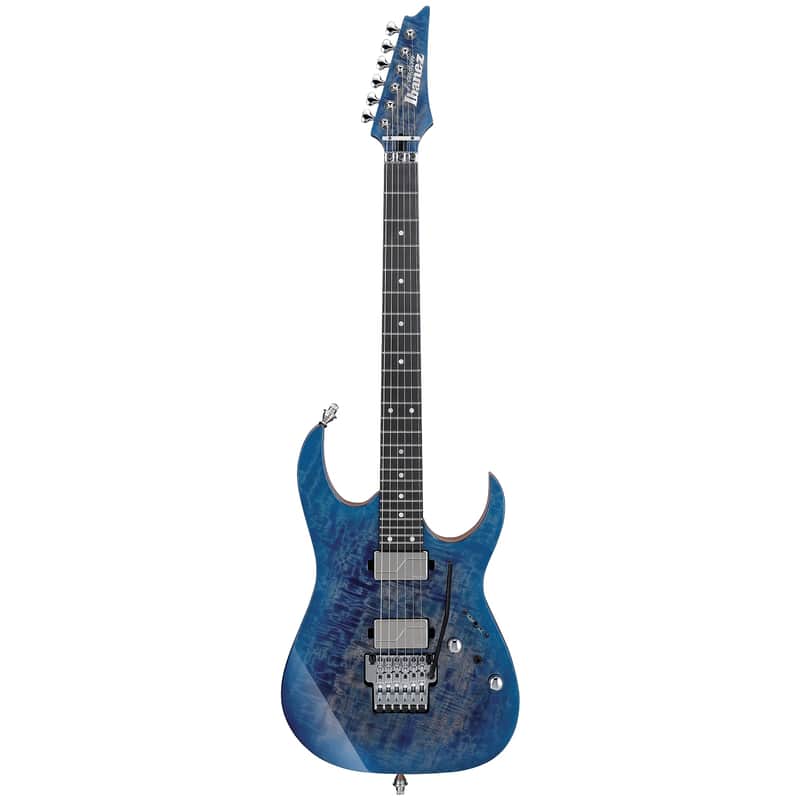 Ibanez JCRG2104 J. Custom image 1