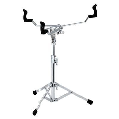 Tama The Classic Hardware Kit image 3