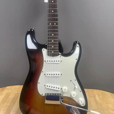 Fender Stratocaster Neal Schon 1964 image 2