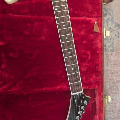 Gibson '70s Explorer 2020 - Present - Classic White image 7