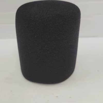 Art C3 Microphone image 11
