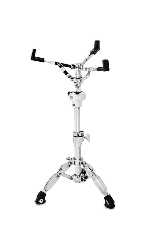 Mapex Falcon Series Snare Stand