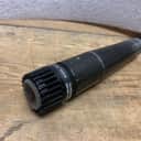 SHURE  SM 57 UNIDYNE III MICROPHONE ( ORIGINAL USA VERSION )- CLASSIC/VINTAGE!