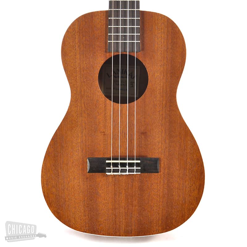 Lanikai LU-21B Baritone Ukulele image 1