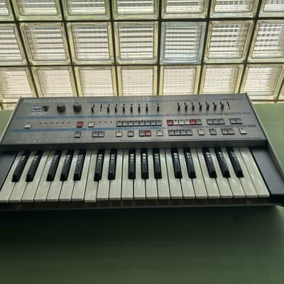 Cwejman SM-1 | Reverb Australia
