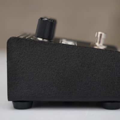ProCo RAT 2 Distortion Effects Pedal w/ Box #59208 image 12
