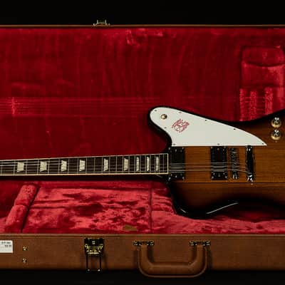 Gibson Original Collection Firebird Platypus image 6