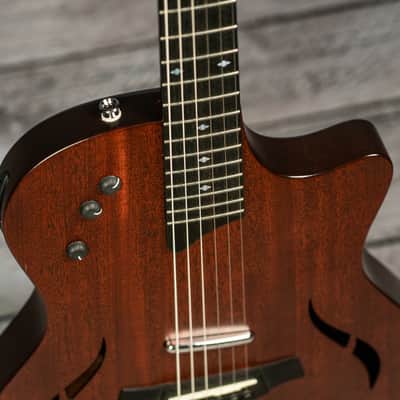 Taylor T5 Classic image 3