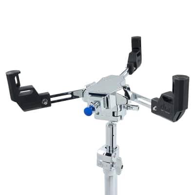 DW 9000X Series Ball Snare Stand image 4