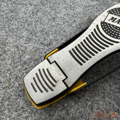 Mapex Bass Drum Pedal image 3