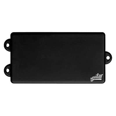 Aguilar DCB-M4 Music Man Bass Humbucker