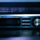 Roland Integra-7 SuperNatural Sound Module 2012 - Present - Black