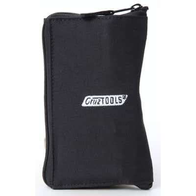 Fender Custom Shop Tool Kit - Accessory for Guitars image 4