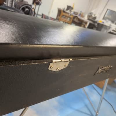 Fender Fender Rhodes 73 Mark 1 1974 image 8