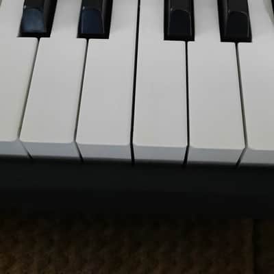 Immagine Yamaha P-35  Black - 3