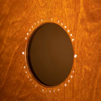 MEINL SC100AB-B image 7