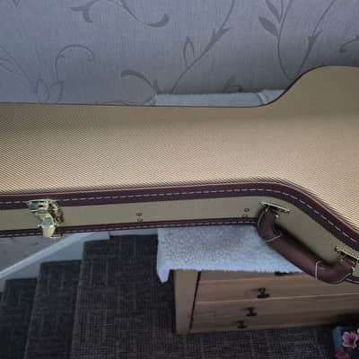 Gretsch  G5622T  2024 - Speyside image 12