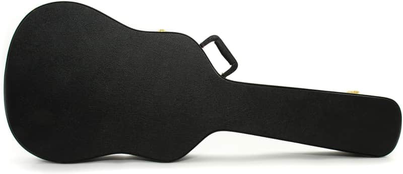 Gretsch G6293 Dreadnought Flat Top Case image 1