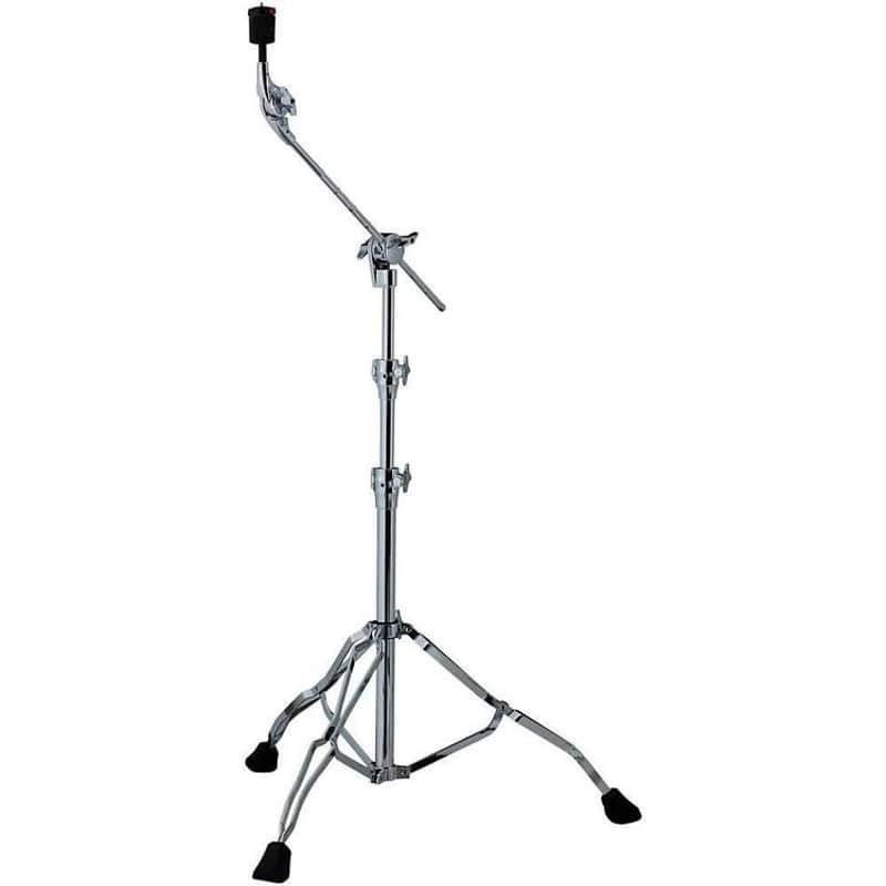 Tama RoadPro HC83BW Boom Cymbal Stand image 1