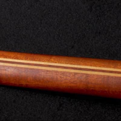 Ovation Folklore Deluxe FD-14 Limited Edition #30 of 50 - 2002 image 10