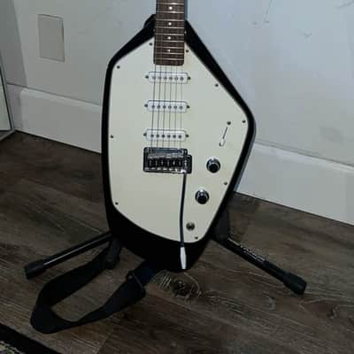 Vox Phantom V-MK5 2013 Reissue image 1