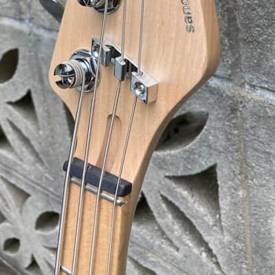 Sandberg TT4 Passive 2021 Natural image 9