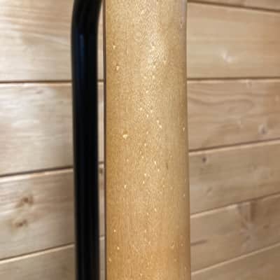 Fender Telecaster Noventa 2021 - 2 toni sunburst image 8