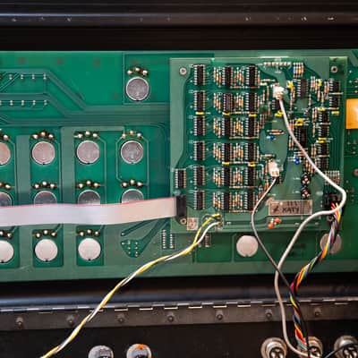 Sequential Prophet 10 Rev 3 image 15
