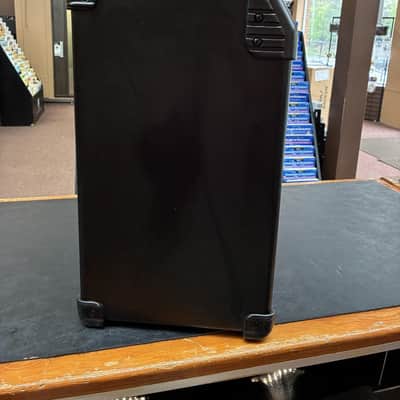 USED Guitar Amp Line 6 Spider IV 75 image 3