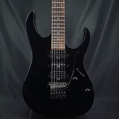 2019 RG1570 Team J. Craft Mirage Blue w/ OHSC image 1