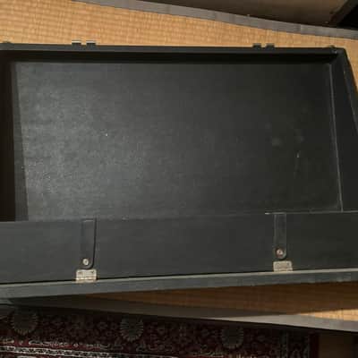 Fender Rhodes 54 key 1980 - Nero image 9