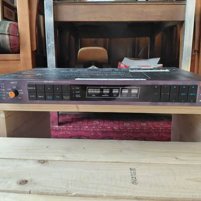 Roland SDE-3000 Digital Delay image 4