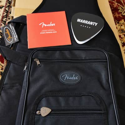 2025 Fender Japan Limited Edition Indigo Paisley Stratocaster, Fender Flagship Tokyo Store Exclusive Color, MIJ JD25 image 22
