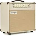 Mesa/Boogie California Tweed 2:20 1 x 12-inch Tube Combo (Cali220112Cd1)