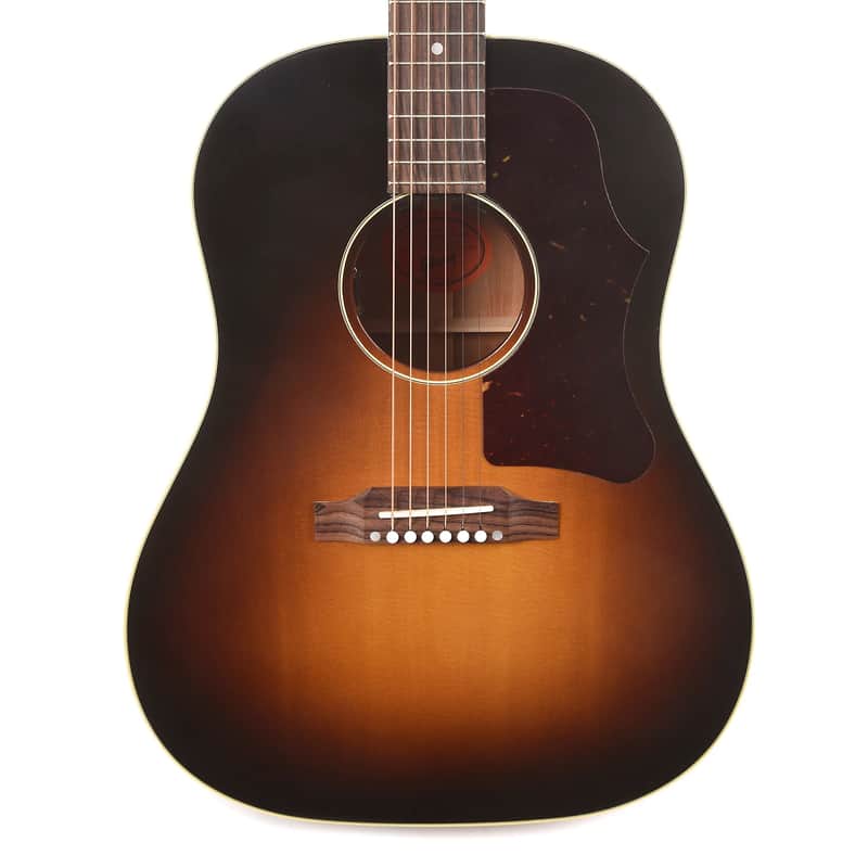Gibson '50s J-45 Original | Reverb