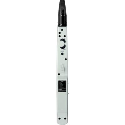 Roland AE-01 Aerophone Mini Digital Wind Instrument Regular image 2