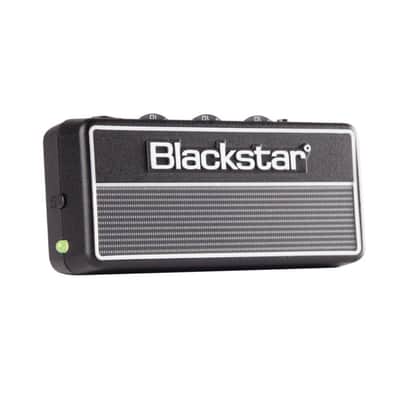 Blackstar amPlug 2 Fly Guitar image 2