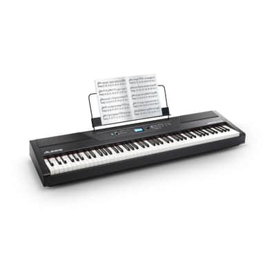 Alesis Recital Pro image 2