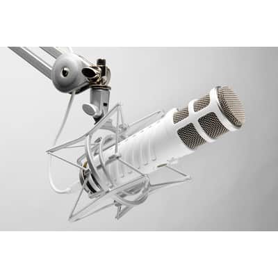 Podcaster USB Rode image 10