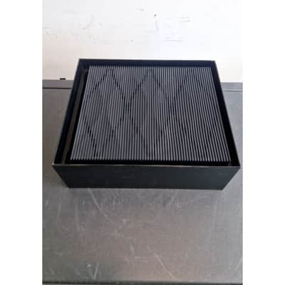 Bowers & Wilkins Formation Audio - Hi-Fi & Home Audio - Excellent w/ Original Box & Manuals image 3