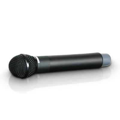 LD Systems LDWSECO2MD1 - NOIR image 1