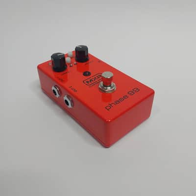 MXR CSP099 Phase 99 image 3