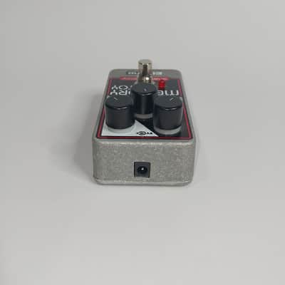 Electro-Harmonix Memory Toy Analog Echo / Chorus in Box image 6