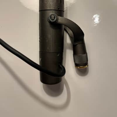 RCA BK-5B (just serviced) image 4