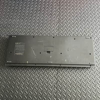 Yamaha PSS-260 Portasound Keyboard Piano Vintage Made in Japan image 2