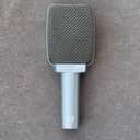 Sennheiser e 609 Silver Supercardiod Dynamic Mic