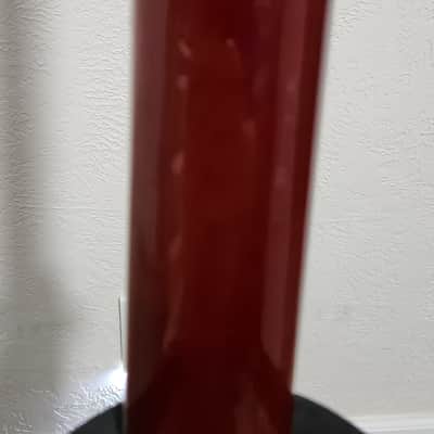 Firefly FFVX War Hammer 2026 MINT!! image 20