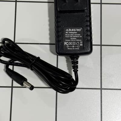 TASCAM Portastudio 414 MKI – Fully Functional w/ Original Box, PSU & Manual | USA Seller 🇺🇸 image 7