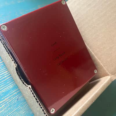 Land Devices HP-2 - KTR image 2