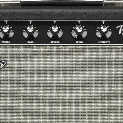 Fender : Tone Master Princeton Reverb image 4